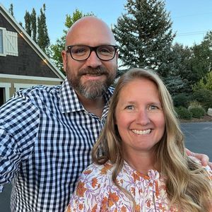 Meet your Posher, Tamara